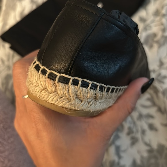 SAINT LAURENT 36 - Picture 4 of 9